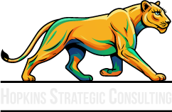 HSC-Logo--2025