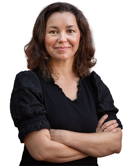 Alison-Hopkins-Homepage-Headshot-2025