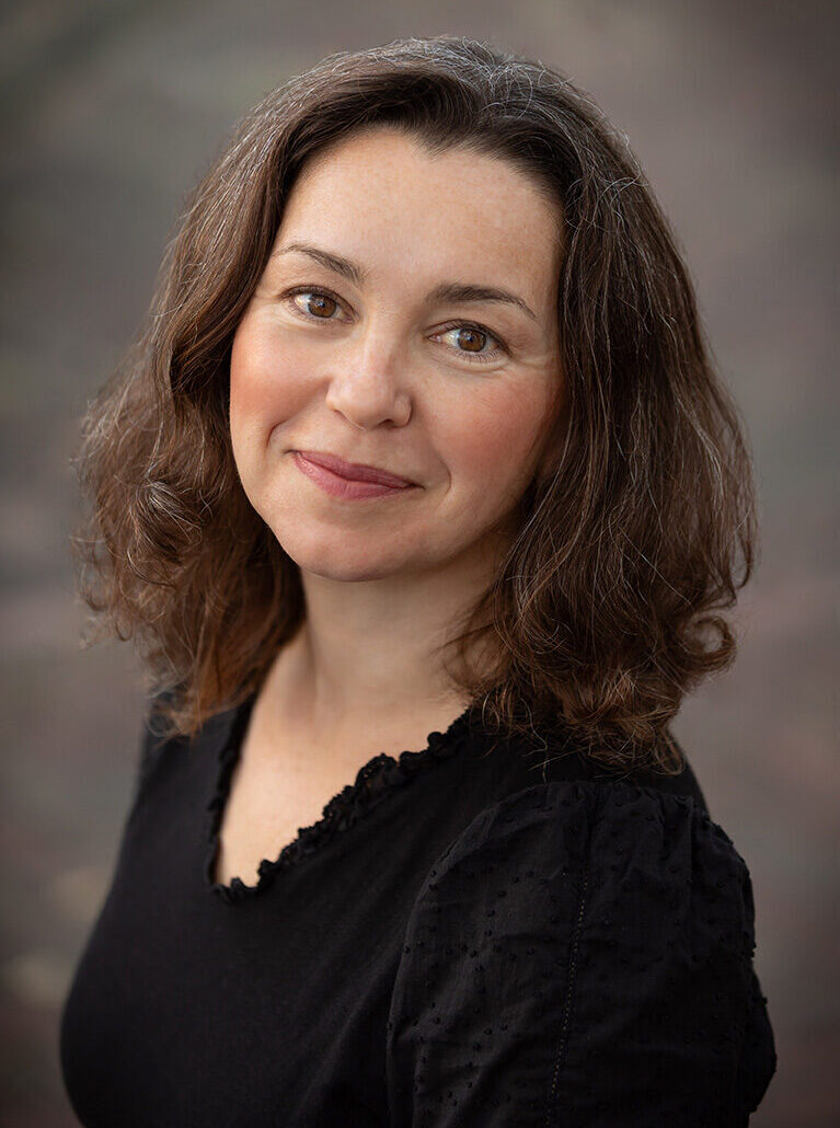 Alison-Hopkins-HSC-DC-Consulting-Firm 2025