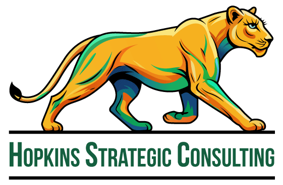 Hopkins Strategic Consulting