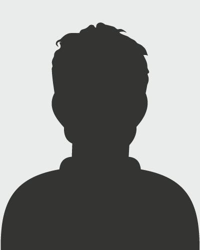 John Doe