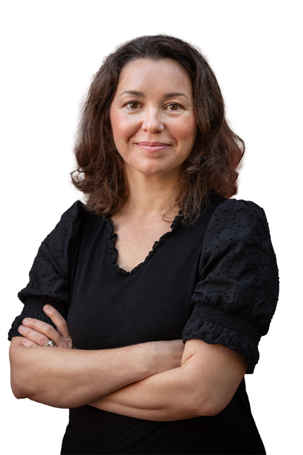 Alison-Hopkins-HSC 2025